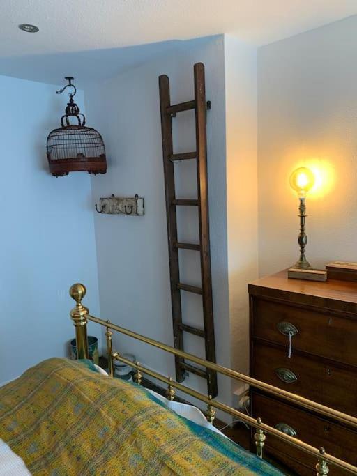 Cosy Holiday Cottage In Crickhowell. Llangattock Εξωτερικό φωτογραφία